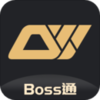 ��άBossͨ��׿��v20200716 ���°�