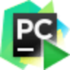 JetBrains PyCharm Pro(��������)v2020 ���İ�