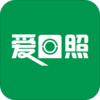 ������appv1.0.0 ���°�
