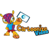 Video Cartoonizer(��Ƶ��ͨ����������)v4.1.6 ��Ѱ�