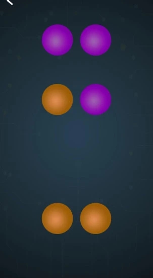 ����(������ѵ��)v1.0 ��׿��
