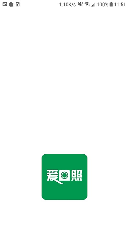 ������appv1.0.0 ���°�