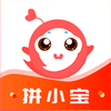 ƴС��appv1.9.0 ���°�
