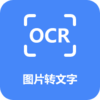 ɨ���ļ���ʦv1.0.0 ��׿��