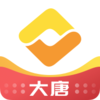 ��ҵ�ۺ���appv1.5.0 ���°�