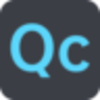 Quick Cut(��Ƶ��������)v1.2.1 ��Ѱ�