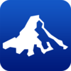 ��˳���ǻ���appv2.5.2 ���°�
