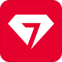 ��������v1.2.2 ���°�