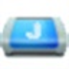 LINUO���¶�����ӡ����ϵͳv22.03.02.02 �ٷ���Ѱ�
