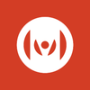 ҩ�ʹ�appv1.0.0 �ٷ���
