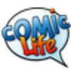 Comic Life(������������)v3.5.17 �ٷ���