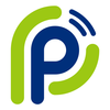 ʯ��ׯ���ǻ۲���appv2.5.5 ���°�