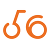 �ɸ����app(���ֳ���)v1.0.0 ���°�