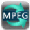 RZ MPEG Converter(MPG��ʽת������)v4.0 �ٷ���