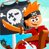 С�ܱ���ѧ����appv1.0.1 ���°�