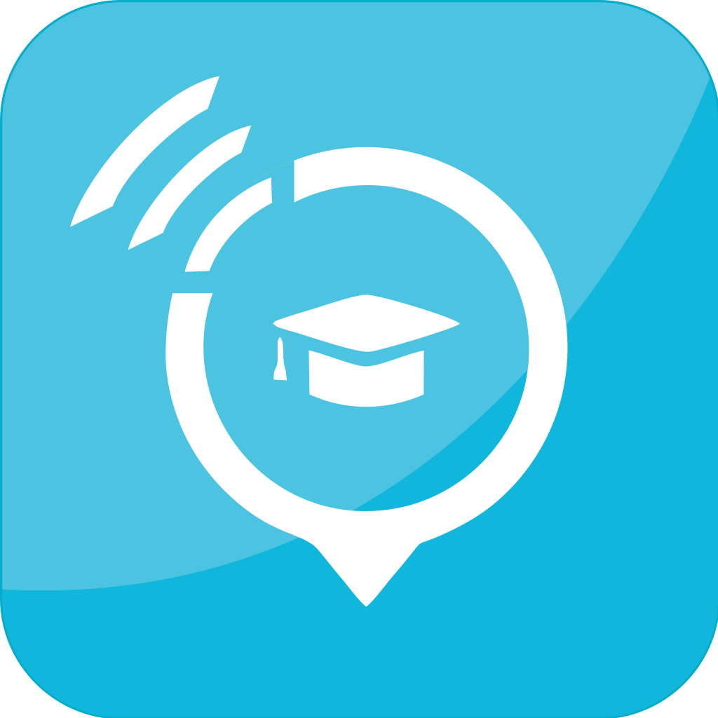 ѧ���appv1.9.6 ���°�