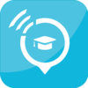 ѧ���appv1.9.6 ���°�