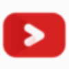 MiniTool Video Converter(��Ƶ��ʽת����)v2.0 ��ʽ��
