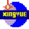 ҩ�׹ܼ�ҽҩ����ϵͳv6.20 �ٷ���