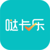 �տ���appv1.0.0 �ٷ���
