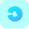 RipAnyBlu-ray(���ⷭ¼����)v1.0.10 ��Ѱ�