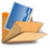 Photo Supreme(ͼƬ��������)v6.3.0.3758 ��Ѱ�