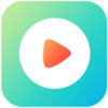 �׺���Ƶ׬Ǯ��v1.2.2 ���°�