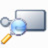 ilspy�����빤��v6.1.0.5902 �ٷ����İ�