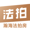 嫺�������app