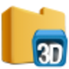 Tipard 3D Converterv6.1.26 ��Ѱ�