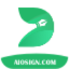 ����ǩ��Office���v1.0.0.20 �ٷ���