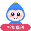 ���ι�appv1.1.1 ���°�