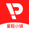 ͨͨ��-ͯЬС��appv1.0.0 ���°�
