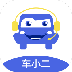 ��С��appv1.0.0 ���°�