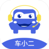 ��С��appv1.0.0 ���°�