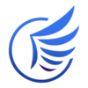 ���ɰ�app(��ְ��Ƹ)v1.2.4 ���°�