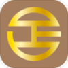 ��ܰ�(��ҵ��������)v1.1.25 ���°�