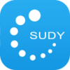 �յϰ칫appv1.0.0 �ٷ���