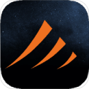��ý������appv1.0.2 ���°�