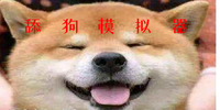 ��ģ����