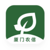 ����ũ��appv1.0.0 ���°�
