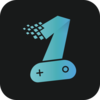 һԪ����appv1.9.1 ��׿���°�