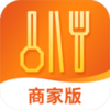 һ�������̼Ұ�appv2.1.1 �ֻ���