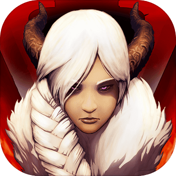 Grimvalor�ƽ��v1.2.8 ��Ѱ�