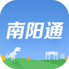 ����ͨapp(����һ��ͨ)v1.0 ���°�