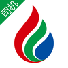 ����ǻ�˾����v3.41.20 �ٷ���