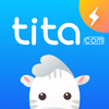 TitaOKRs-Ev0.0.5 ���°�