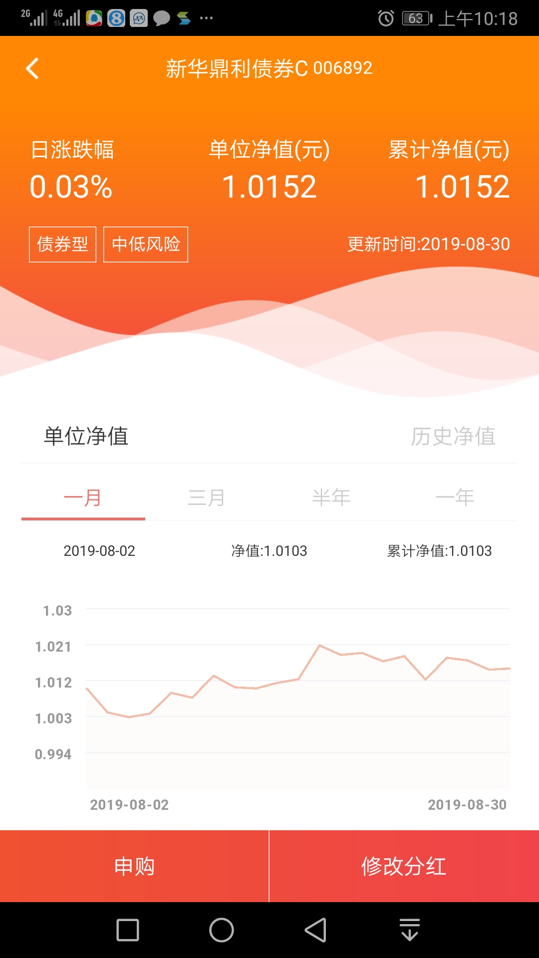 �»�����appv2.4.0 ���°�