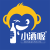С���appv1.0.2 ���°�