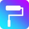 PSͼƬ�༭��v4.2.3 ��Ѱ�